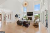 3565 Granton Street - Photo 23
