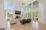 3565 Granton Street - Photo 24
