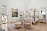 3565 Granton Street - Photo 25