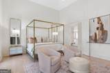 3565 Granton Street - Photo 26