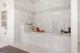 3565 Granton Street - Photo 29