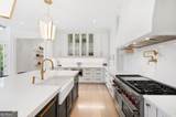 3565 Granton Street - Photo 3