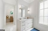 3565 Granton Street - Photo 30