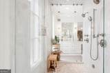 3565 Granton Street - Photo 31