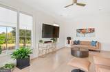 3565 Granton Street - Photo 33