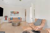3565 Granton Street - Photo 34