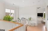 3565 Granton Street - Photo 35