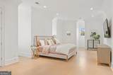 3565 Granton Street - Photo 36