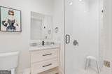3565 Granton Street - Photo 37