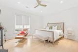 3565 Granton Street - Photo 38