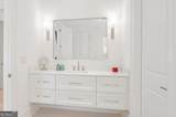 3565 Granton Street - Photo 39