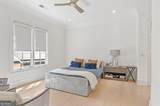 3565 Granton Street - Photo 40