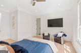 3565 Granton Street - Photo 41