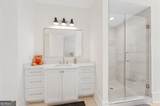 3565 Granton Street - Photo 42