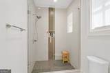 3565 Granton Street - Photo 43
