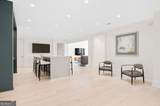3565 Granton Street - Photo 44