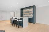 3565 Granton Street - Photo 45