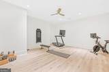3565 Granton Street - Photo 46
