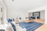 3565 Granton Street - Photo 47