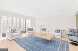 3565 Granton Street - Photo 48