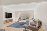 3565 Granton Street - Photo 49