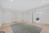 3565 Granton Street - Photo 50