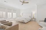 3565 Granton Street - Photo 51