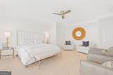 3565 Granton Street - Photo 52