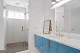 3565 Granton Street - Photo 53