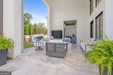 3565 Granton Street - Photo 55