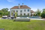 3565 Granton Street - Photo 56