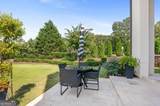 3565 Granton Street - Photo 57