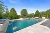 3565 Granton Street - Photo 59