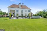 3565 Granton Street - Photo 60