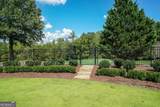 3565 Granton Street - Photo 62