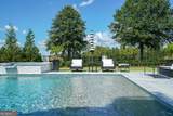 3565 Granton Street - Photo 64