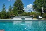 3565 Granton Street - Photo 66