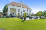 3565 Granton Street - Photo 67