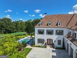 3565 Granton Street - Photo 68