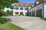 3565 Granton Street - Photo 69