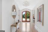 3565 Granton Street - Photo 7