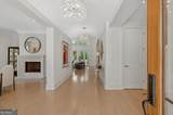 3565 Granton Street - Photo 9