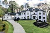 5211 Powers Ferry Road - Photo 1