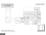 5211 Powers Ferry Road - Photo 100