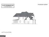5211 Powers Ferry Road - Photo 101