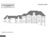 5211 Powers Ferry Road - Photo 102