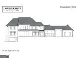 5211 Powers Ferry Road - Photo 103