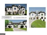 5211 Powers Ferry Road - Photo 104
