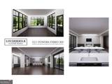 5211 Powers Ferry Road - Photo 105