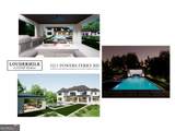 5211 Powers Ferry Road - Photo 106
